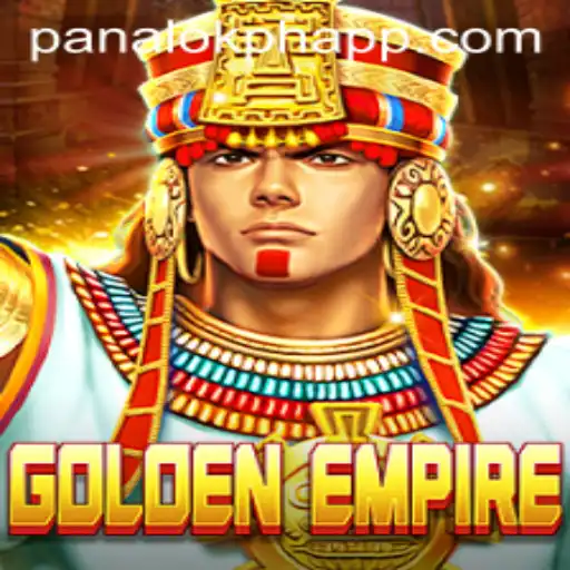 GoldenEmpire and Panaloko Casino: Exploring the Latest Gaming Sensation