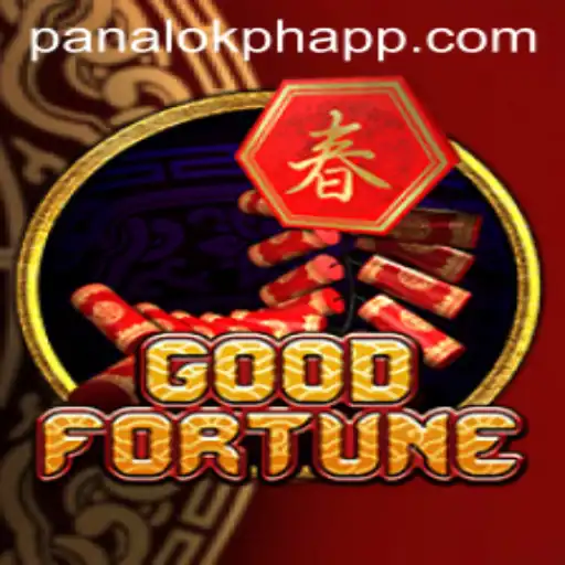 GoodFortune: The Latest Thrill at Panaloko Casino