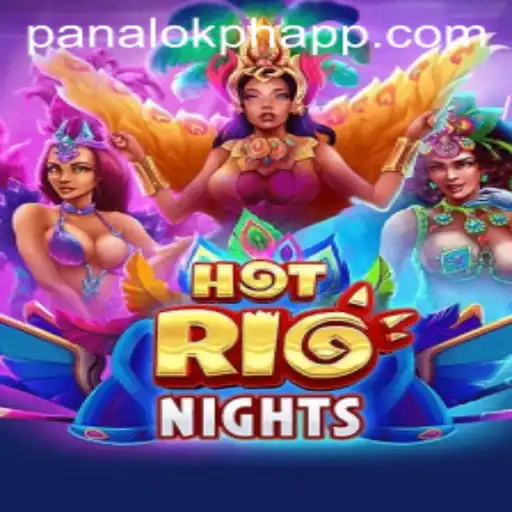 Exploring HotRioNights at Panaloko Casino