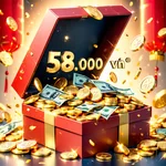 Free 777 Promotion Panaloko Casino