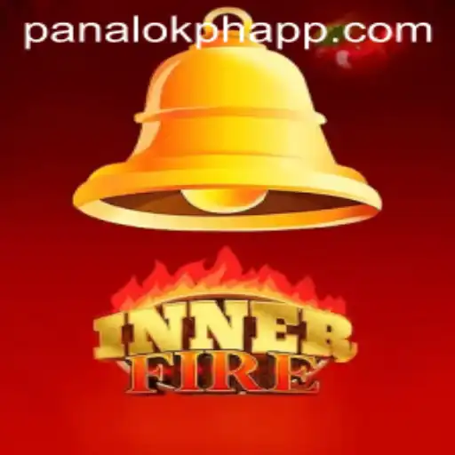 Discover InnerFire: An Exciting Game Experience at Panaloko Casino