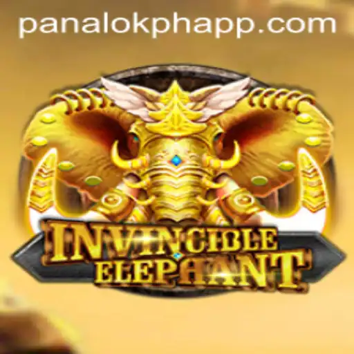InvincibleElephant Storms Panaloko Casino: A Game-Changer in Online Entertainment