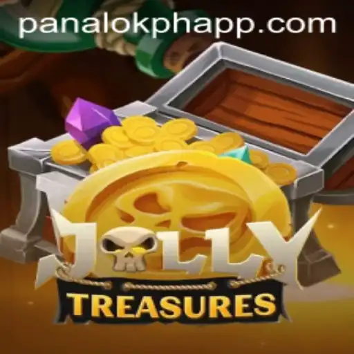 Explore the Exciting World of JollyTreasures at Panaloko Casino