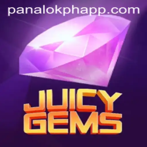 Unveiling the Excitement of JuicyGems at Panaloko Casino
