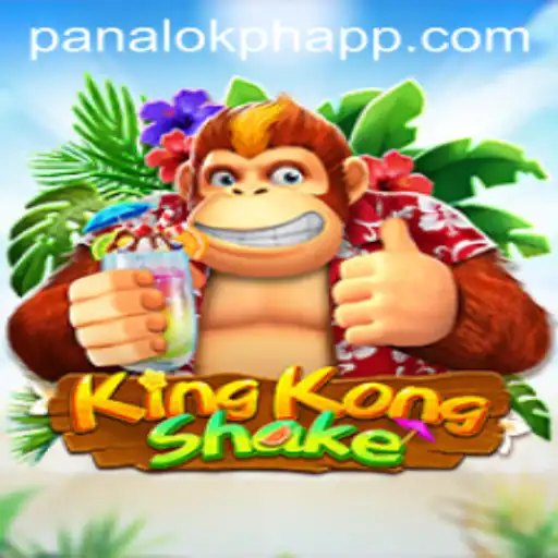 Discover the Excitement of KingKongShake at Panaloko Casino