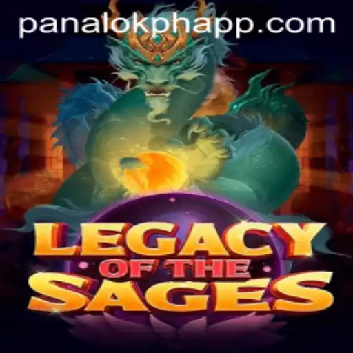 Exploring LegacyoftheSages: An Engaging Adventure with a Casino Twist