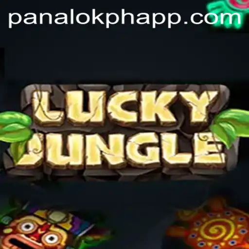 Exploring the Exciting World of LuckyJungle at Panaloko Casino