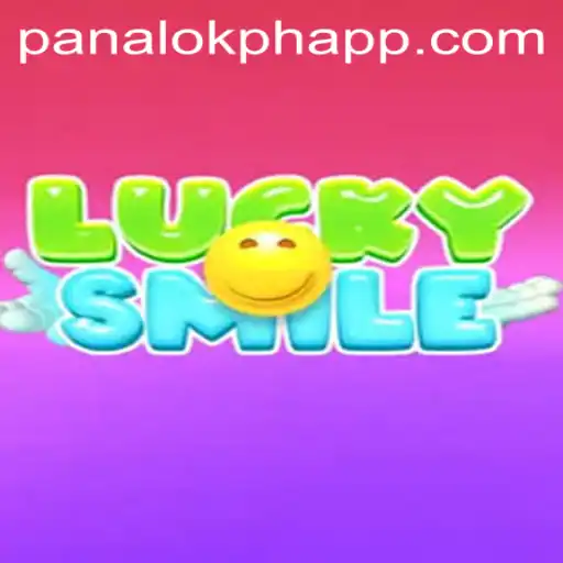 Discovering the Excitement of LuckySmile at Panaloko Casino