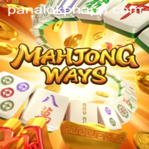Unveiling the Excitement of MahjongWays at Panaloko Casino