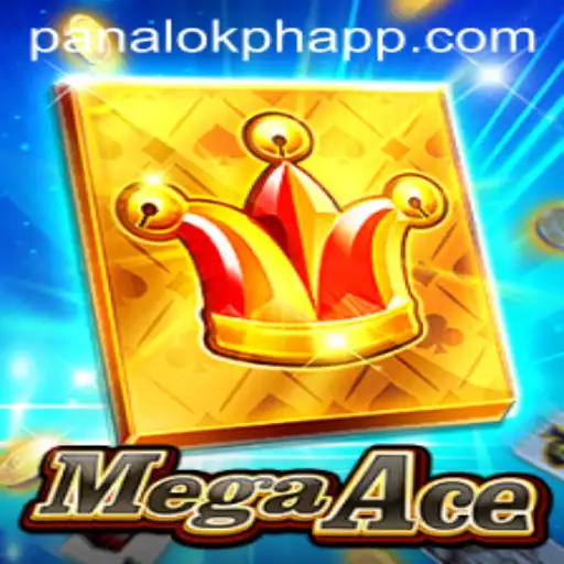 Exploring MegaAce at Panaloko Casino: A Comprehensive Guide