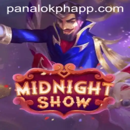 MidnightShow: A Dazzling Game Experience at Panaloko Casino