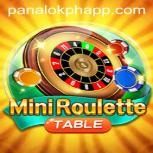 Exploring MiniRoulette at Panaloko Casino