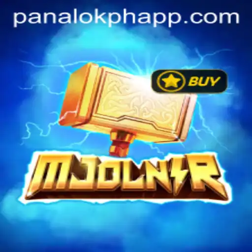 Discover the Exciting World of Mjolnir at Panaloko Casino