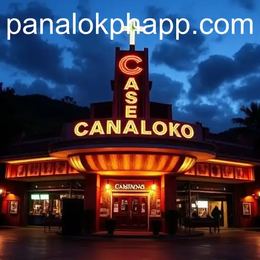 Monopoly: An Examination with Panaloko Casino