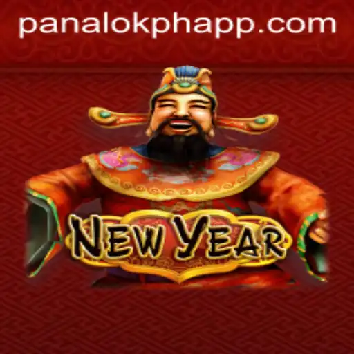 Discover the Thrills of NewYear at Panaloko Casino