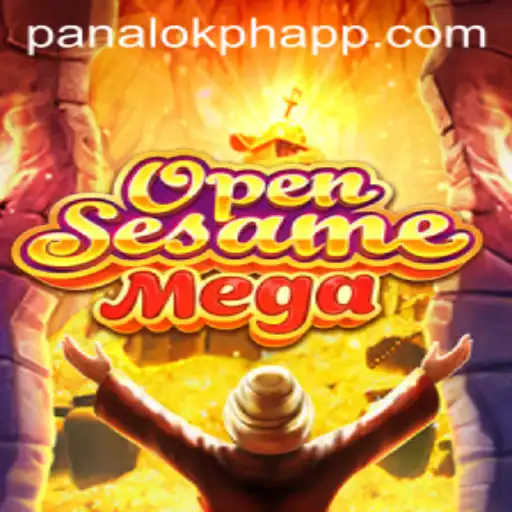 Unlock the Thrills of OPENSESAMEMEGA at Panaloko Casino