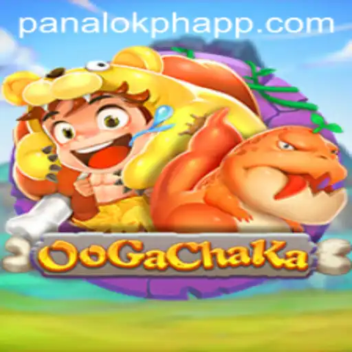 Discover the Excitement of OoGaChaKa at Panaloko Casino