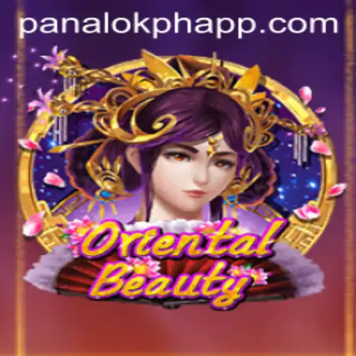 Exploring the Allure of OrientalBeauty at Panaloko Casino