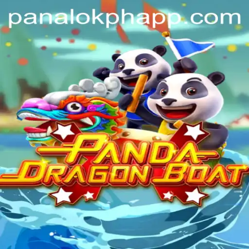 Exploring the Excitement of PANDADRAGONBOAT at Panaloko Casino