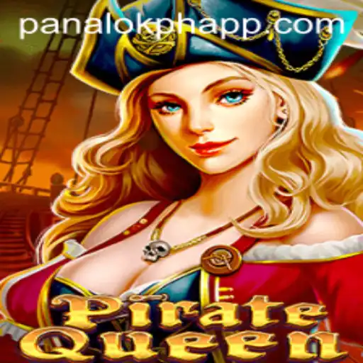 PirateQueen: A Treasure-Filled Adventure Awaits at Panaloko Casino