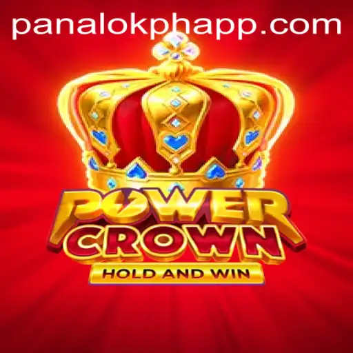 Discover the Exciting World of PowerCrown at Panaloko Casino