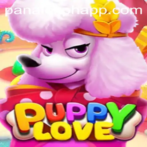 Unleashing Fun with PuppyLove at Panaloko Casino
