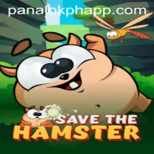 Discovering SavetheHamster: A Thrilling Journey Through Panaloko Casino's Latest Game