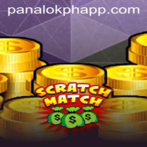 ScratchMatch: A New Sensation at Panaloko Casino