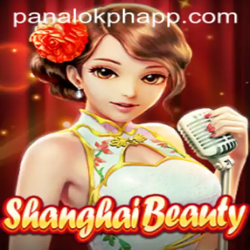 Unveiling ShanghaiBeauty: A Mesmerizing Journey in Panaloko Casino