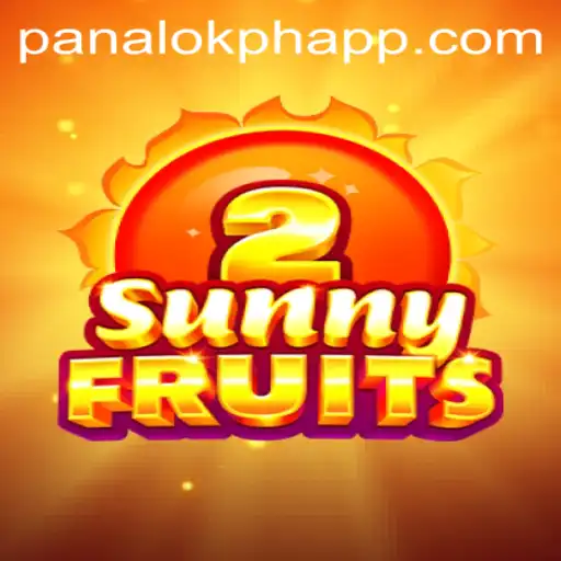 Explore SunnyFruits2 at Panaloko Casino