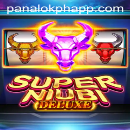 An In-Depth Look at SuperNiubiDeluxe and Panaloko Casino