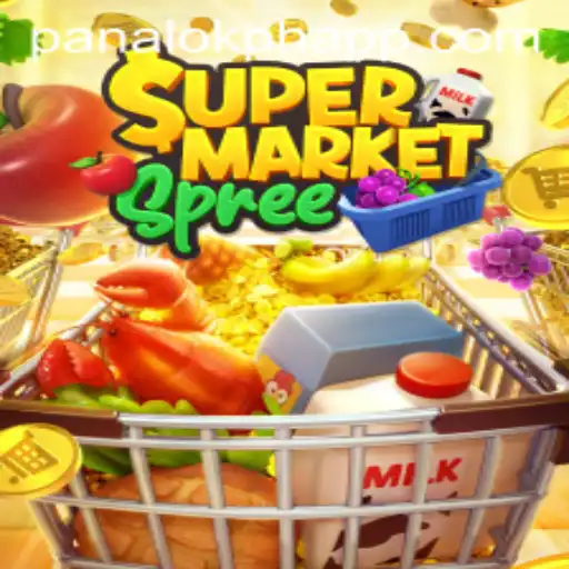 Discover the Exciting World of SupermarketSpree at Panaloko Casino
