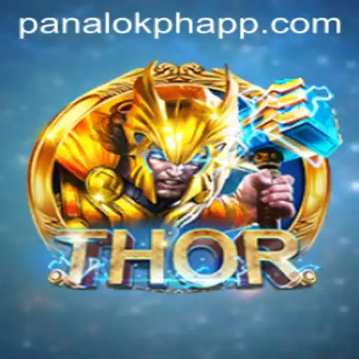 Discover the Thrills of THOR at Panaloko Casino