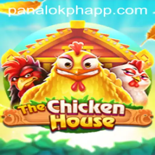 Exploring TheChickenHouse: A New Sensation in the Panaloko Casino Scene