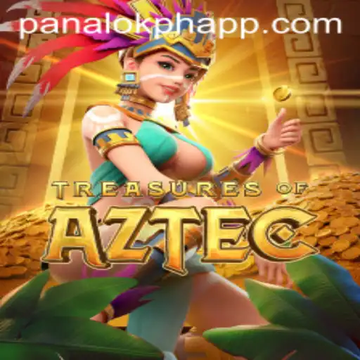 Exploring Treasures of Aztec at Panaloko Casino