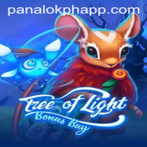 Exploring the Fantasy World of TreeOfLightBonusBuy at Panaloko Casino