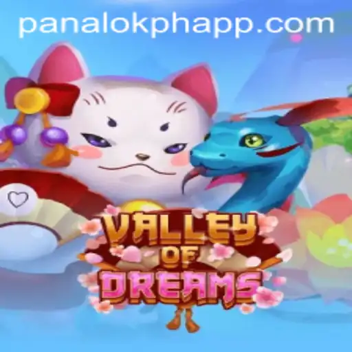 Discover Valley of Dreams at Panaloko Casino: A New Era of Gaming