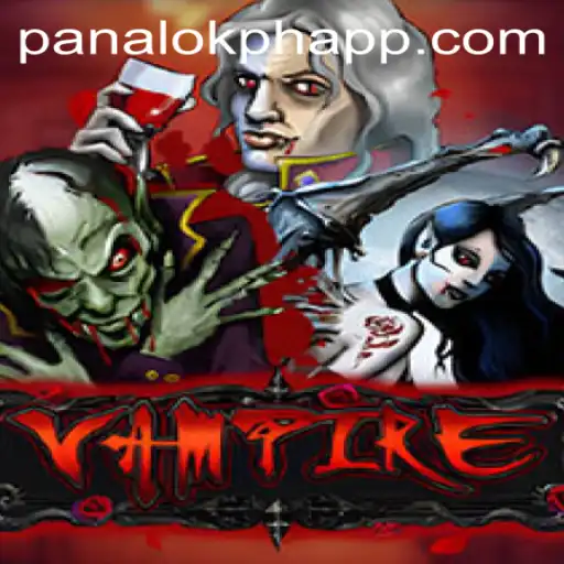 Exploring the Allure of Vampire: A Journey through Panaloko Casino
