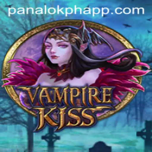 VampireKiss: An Immersive Gaming Experience at Panaloko Casino