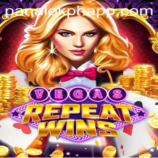 Discovering the Excitement of VegasRepeatWins at Panaloko Casino