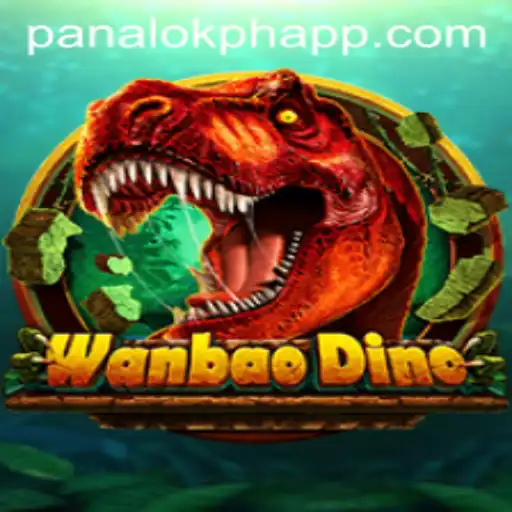 Explore the World of WanBaoDino: A Thrilling Experience at Panaloko Casino