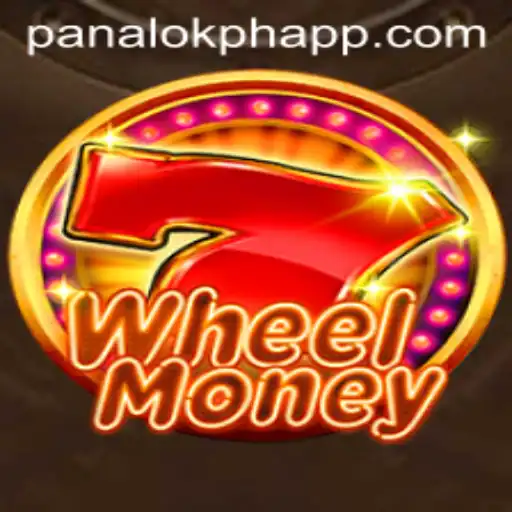 Discover the Excitement of WheelMoney at Panaloko Casino