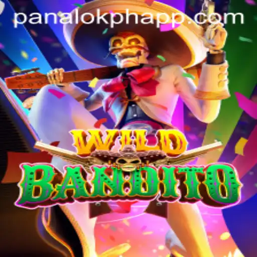Explore the Excitement of WildBandito at Panaloko Casino