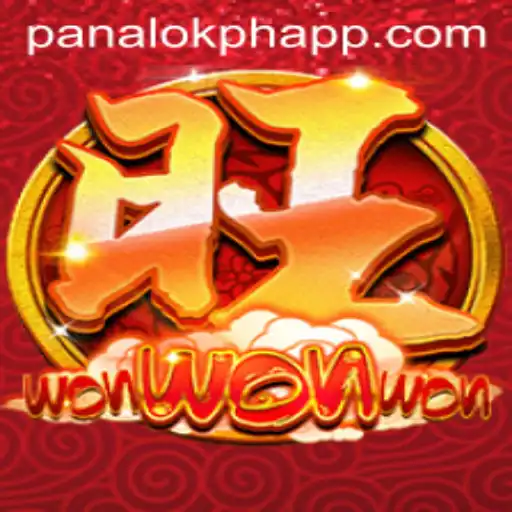 Exploring the Exciting World of WonWonWon at Panaloko Casino