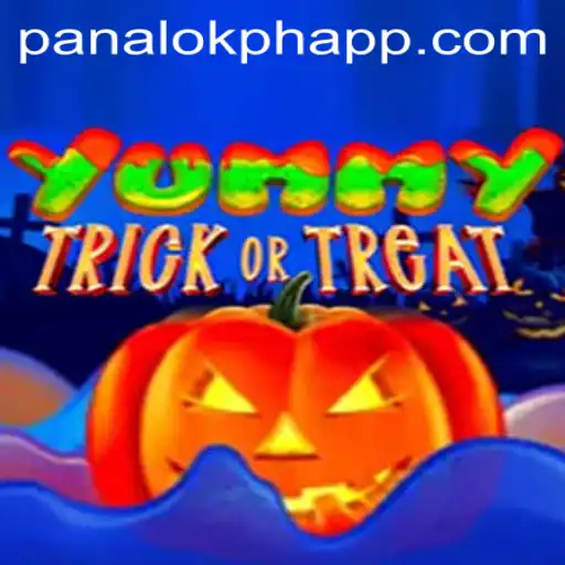 Exploring the Enchanting World of YummyTrickorTreat at Panaloko Casino