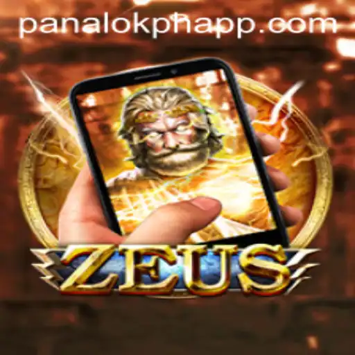 Discover ZeusM: The Exciting World of Panaloko Casino Gaming