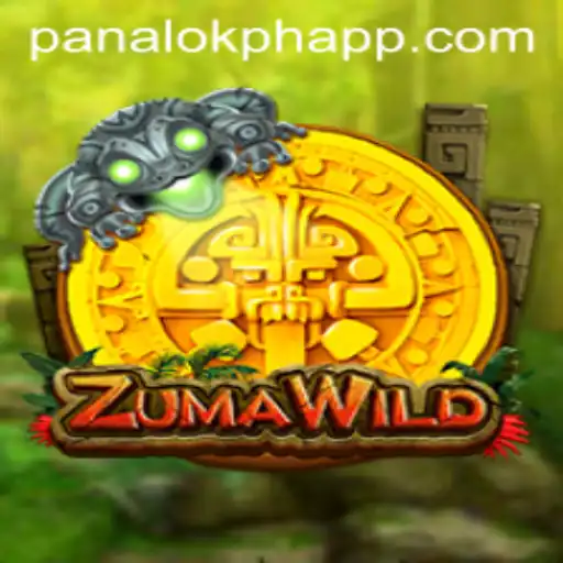Adventure and Thrill with ZumaWild at Panaloko Casino